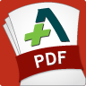 Die Adlib PDF Publishe- App für SharePoint