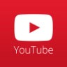 YouTube Feeds – App für SharePoint